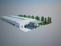 Akdeniz Üniversitesi Teknik Bilimler MYO Labaratuar