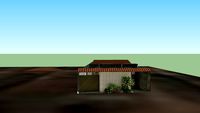 Residencia Comum