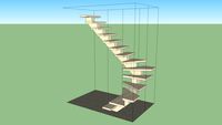 Stairway