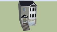 5 Ardi Court, Sandy Hook CT. 06482 Reupload
