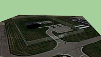 Tower SGH Perimeter