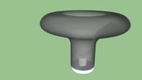 arch028-103