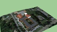South Side Elementary School