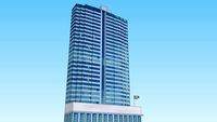 Radisson Hotel