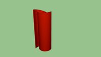 arch028-082
