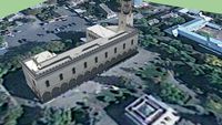 Stalin Museum