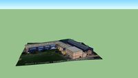 Mountain View Elementary