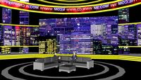 ESCENOGRAFIA 0004