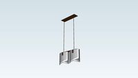 arch028-004