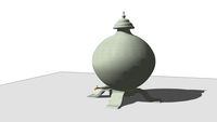 Hammam