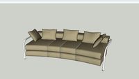 arch026-083