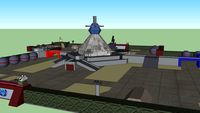 J.A.C.K. Outpost