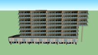 Panorama 2