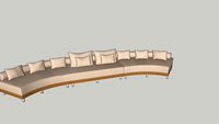 arch026-079
