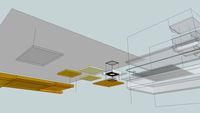 full majikatek tango ellen langsetmo custum mmic qfm type modules design