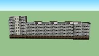 Panorama 1