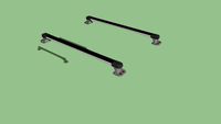 Roof Racks