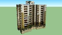 HRC Professional 2 Indirapuram,Ghaziabad