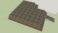 Sinclair Deck