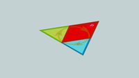 n1 Planck Quanta - Quoin