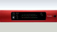 Focusrite RedNet 5