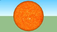 Aldebaran