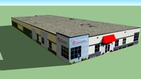 UniSource Assembly