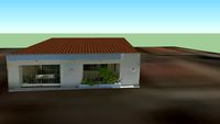 Residencia Comum