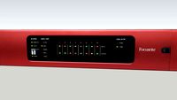 Focusrite RedNet 1