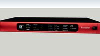 Focusrite RedNet 6