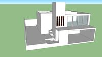 casa nilo