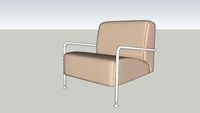 arch026-072