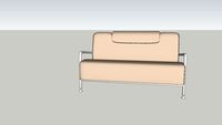 arch026-071