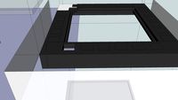 majikatek tango ellen langsetmo custum mmic qfm with windows design conc