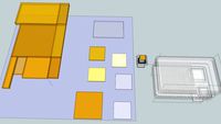 majikatek tango ellen langsetmo custum mmic qfm design concept stkscolor
