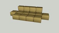 arch026-067