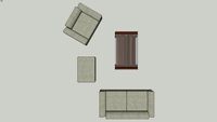 set