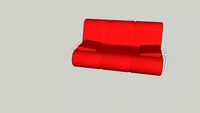 arch026-076