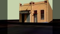 Angelina Store M50
