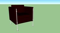 arch026-056