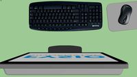 Computer
