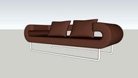 arch026-043
