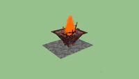 Homa havan