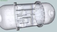 Alfaro Engine - Sketchy