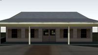 Pediatric Group of Acadiana in Carencro, LA
