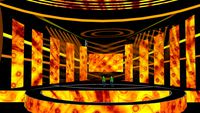escenografia 0002