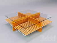 Coffee_table - correas