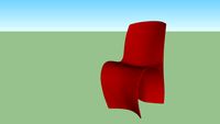 arch025-014