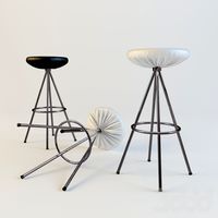 hocker 32324