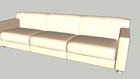 arch016-082